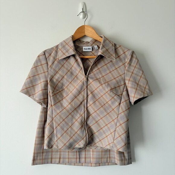 Aritzia Sunday Best Alice & Wendy Matching 2 Piece Set Lavender Size 4 - Picture 2 of 7